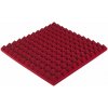 Pyramid Pyramid 50mm Cherry