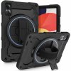 Tech Protect Solid 360 kryt Xiaomi Pad SE 11' TEC606119 čierny