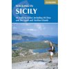 Walking in Sicily (Price Gillian)