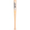 Wood-19 baseballová pálka dĺžka 64 cm