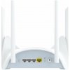 D-Link R95/E BE9500 Wi-Fi 7 Smart Router