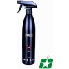 Foen Jack 450 ml