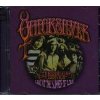 2CD Quicksilver Messenger Service: Live At The Summer Of Love