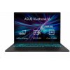 ASUS V16 V3607VH-RP013W, Core 7-240H , 16.0˝ 1920x1200 WUXGA, RTX 5050/8GB, 16GB, SSD 1TB, W11H V3607VH-RP013W