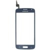 Samsung Galaxy Core LTE (G386) dotykové sklo Farba: Čierna