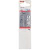 Bosch Príslušenstvo - Vrták do kovu, 1x34 mm 2608585838