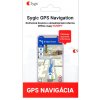 Sygic GPS Navigation Európa Traffic HUD Dashcam lifetime