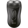 SENCOR SMS 2001BK