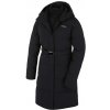 Husky Nerine L Black S