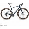 Giant Revolt Advanced Pro 1 2026