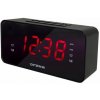 Orava RBD-613