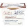 Avene DermAbsolu denný krém náhradná náplň 50 ml