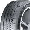 Letná pneumatika Continental PremiumContact 6 215/65R16 98H