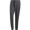 Pánske nohavice Essentials Tapered Cuff 3 Stripes M GK8826 - Adidas M