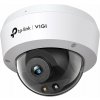 TP-Link VIGI C240(2.8mm)
