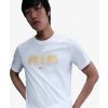 Nike M NSW SW AIR GRAPHIC TEE M