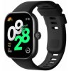 Xiaomi Redmi Watch 4 Black EU BHR7854GL