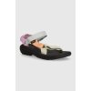 Teva Hurricane XLT2 dámske sandále 1019235 1019235.ELY viacfarebná