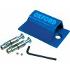 Oxford Brute Force