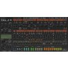 TAL SOFTWARE J-8 Jupiter 8 (Digitálny produkt)