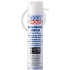 LIQUI MOLY 4087 ČISTIČ KLIMATIZÁCIE V SPREJI - 250ml