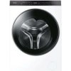 Práčka so sušičkou Haier SuperDrum HWD100BD1499U1N biela