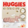 HUGGIES Extra Care 2 24 ks