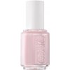 Essie ESSIE lak Made to Honor 13,5 ml
