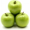 Jablká zelené Granny Smith kal. 75-80, I.trieda