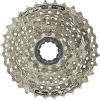 Kazeta Shimano HG-40 8st. 11-32z