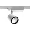 GTV Reflektor LED COB X-LINE pro kolejnicové vedení, 15 W, 1094 lm, AC 220