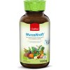 P. Jentschura WurzelKraft omnimolekulárna BIO potravina 1 650 g