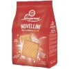 Lazzaroni novellini sušienky 700 g
