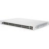 Cisco CBS350-48T-4X-EU REFRESH (CBS350-48T-4XEU-RF)