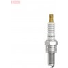 Zapaľovacia sviečka DENSO IU22