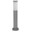 Rabalux 8263 Inox