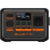 Bluetti Portable Power Station AC2P
