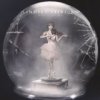 STIRLING LINDSEY - SHATTER ME (1CD)