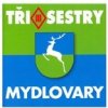 Tři sestry - Mydlovary
