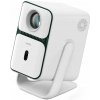 Wanbo T2 Ultra projektor ANDROID TV 11 500ANSI FULLHD 1080p HDMI USB GIMBAL