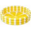 intex_D INTEX 58432 Bazén detský Citrón ZESTY LEMON 158432