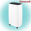 HONEYWELL TP-COMPACT 12L