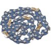 Riwall PRO RACC00126