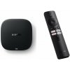 DTC Xiaomi Mi Box S 3. generácie EÚ - TV