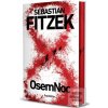 OsemNoc (Sebastian Fitzek)
