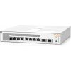 HP JL681A