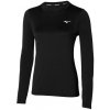 Mizuno Impulse Core LS Tee S