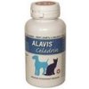 ALAVIS Celadrin 60 tbl.