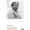 Lionel Terray