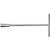 Topex T kľúč 10 x 200 mm 35D031